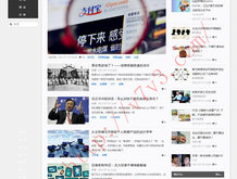 2024年香港历史开奖记录查询大全表